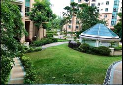 Costa Rhu (D15), Condominium #620207491